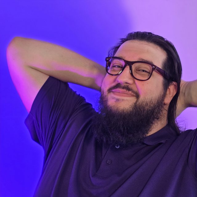 Greigh Savage