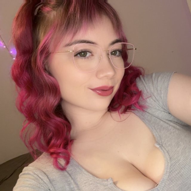 Jessica Klardie