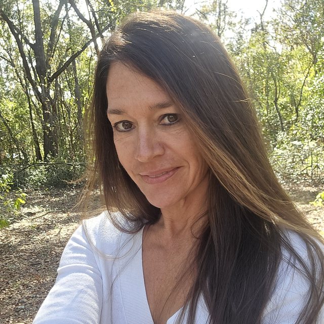 Suzy Pease