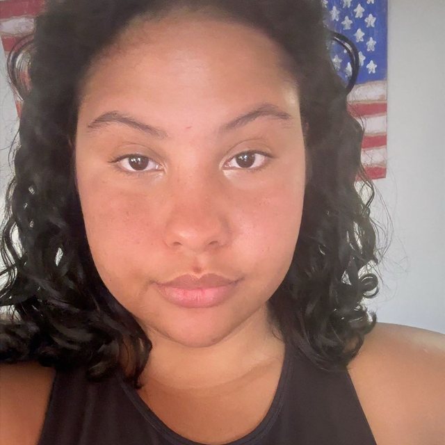 Tajenya Jones