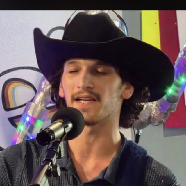 Tyler Murry