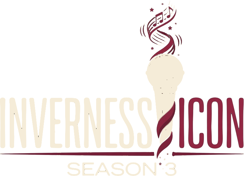 Inverness Icon Season 3