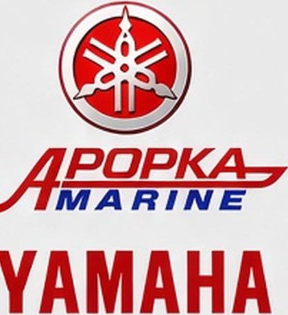 Apopka Marine / Yamaha