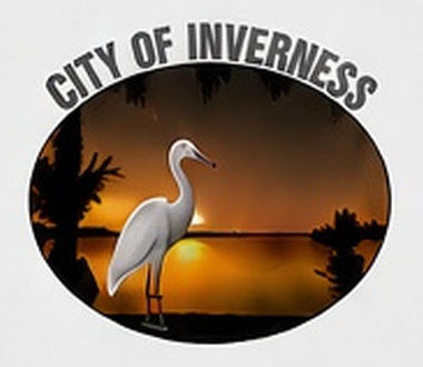 City of Inverness