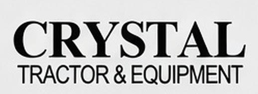 Crystal Tractor & Equipment
