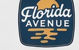 Florida Avenue
