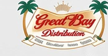 Great Bay Distribution