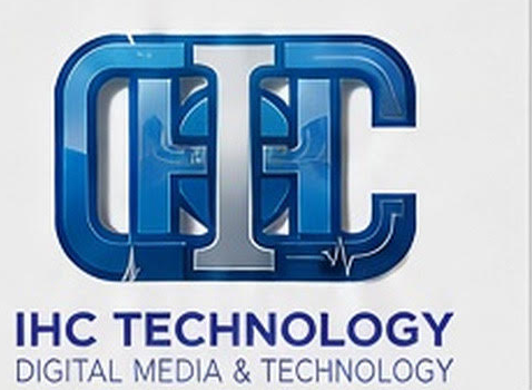 IHC Technology