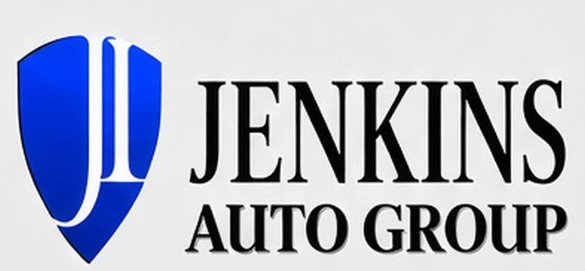 Jenkins Auto Group