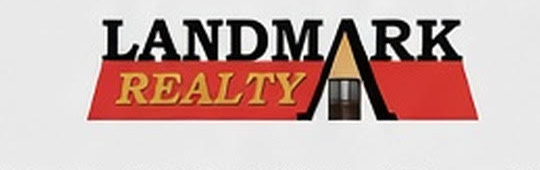 Landmark Realty