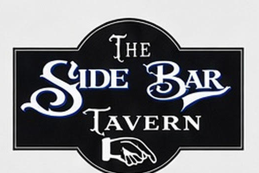 The Side Bar Tavern