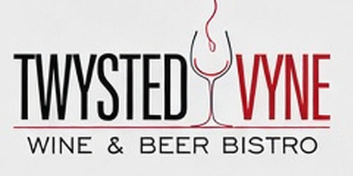 Twysted Vyne